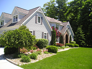 Landscapers and Lawncare Services in Hillside, NJ